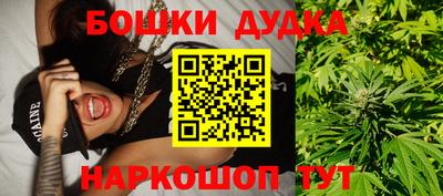 гидра Малгобек