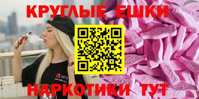 гашик Малоярославец